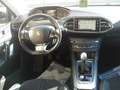 Peugeot 308 BlueHDi 120 S&S SW Allure Gris - thumbnail 10