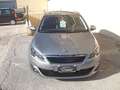 Peugeot 308 BlueHDi 120 S&S SW Allure Gris - thumbnail 2