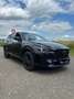 Mazda CX-5 Homura AWD Schwarz - thumbnail 1