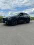 Mazda CX-5 Homura AWD Schwarz - thumbnail 3