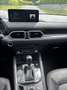 Mazda CX-5 Homura AWD Schwarz - thumbnail 7