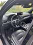 Mazda CX-5 Homura AWD Schwarz - thumbnail 6