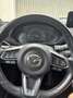 Mazda CX-5 Homura AWD Schwarz - thumbnail 8