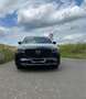 Mazda CX-5 Homura AWD Schwarz - thumbnail 2
