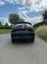 Mazda CX-5 Homura AWD Schwarz - thumbnail 4
