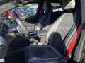 Mercedes-Benz EQE 43 AMG 4Matic Edition Gris - thumbnail 9