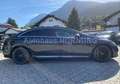 Mercedes-Benz EQE 43 AMG 4Matic Edition Gris - thumbnail 3