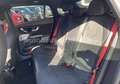 Mercedes-Benz EQE 43 AMG 4Matic Edition Gris - thumbnail 10
