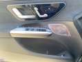 Mercedes-Benz EQE 43 AMG 4Matic Edition Gris - thumbnail 12