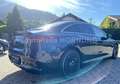 Mercedes-Benz EQE 43 AMG 4Matic Edition Gris - thumbnail 4
