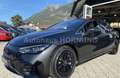 Mercedes-Benz EQE 43 AMG 4Matic Edition Gris - thumbnail 1