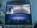 Mercedes-Benz EQE 43 AMG 4Matic Edition Gris - thumbnail 17