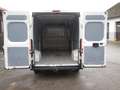 Peugeot Boxer L3H2 2,2l Weiß - thumbnail 14
