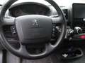 Peugeot Boxer L3H2 2,2l Weiß - thumbnail 12