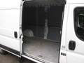 Peugeot Boxer L3H2 2,2l Weiß - thumbnail 13