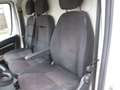 Peugeot Boxer L3H2 2,2l Weiß - thumbnail 7