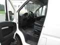 Peugeot Boxer L3H2 2,2l Weiß - thumbnail 5