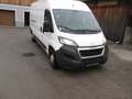 Peugeot Boxer L3H2 2,2l Weiß - thumbnail 4