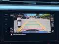 Volkswagen Arteon 2.0 TSI DSG R-Line AHK/Kamera/ACC/Navi Šedá - thumbnail 22