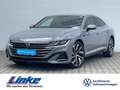 Volkswagen Arteon 2.0 TSI DSG R-Line AHK/Kamera/ACC/Navi Šedá - thumbnail 1