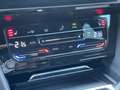 Volkswagen Arteon 2.0 TSI DSG R-Line AHK/Kamera/ACC/Navi Šedá - thumbnail 25
