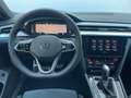 Volkswagen Arteon 2.0 TSI DSG R-Line AHK/Kamera/ACC/Navi Šedá - thumbnail 15