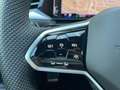 Volkswagen Arteon 2.0 TSI DSG R-Line AHK/Kamera/ACC/Navi Šedá - thumbnail 16