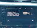 Volkswagen Arteon 2.0 TSI DSG R-Line AHK/Kamera/ACC/Navi Šedá - thumbnail 18