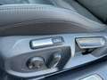 Volkswagen Arteon 2.0 TSI DSG R-Line AHK/Kamera/ACC/Navi Šedá - thumbnail 12