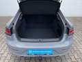 Volkswagen Arteon 2.0 TSI DSG R-Line AHK/Kamera/ACC/Navi Šedá - thumbnail 29