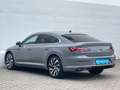Volkswagen Arteon 2.0 TSI DSG R-Line AHK/Kamera/ACC/Navi Šedá - thumbnail 7