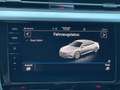 Volkswagen Arteon 2.0 TSI DSG R-Line AHK/Kamera/ACC/Navi Šedá - thumbnail 24