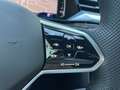 Volkswagen Arteon 2.0 TSI DSG R-Line AHK/Kamera/ACC/Navi Šedá - thumbnail 17