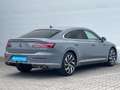Volkswagen Arteon 2.0 TSI DSG R-Line AHK/Kamera/ACC/Navi Šedá - thumbnail 9