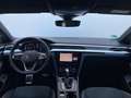 Volkswagen Arteon 2.0 TSI DSG R-Line AHK/Kamera/ACC/Navi Šedá - thumbnail 14