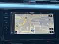 Volkswagen Arteon 2.0 TSI DSG R-Line AHK/Kamera/ACC/Navi Šedá - thumbnail 19