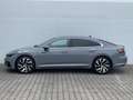 Volkswagen Arteon 2.0 TSI DSG R-Line AHK/Kamera/ACC/Navi Šedá - thumbnail 5