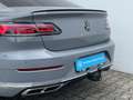 Volkswagen Arteon 2.0 TSI DSG R-Line AHK/Kamera/ACC/Navi Šedá - thumbnail 10