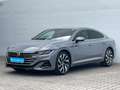 Volkswagen Arteon 2.0 TSI DSG R-Line AHK/Kamera/ACC/Navi Šedá - thumbnail 4