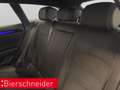Volkswagen Arteon Shooting Brake 2.0 TSI DSG 4Mo. R LED NAVI DCC ACC Grau - thumbnail 13