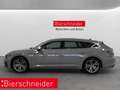 Volkswagen Arteon Shooting Brake 2.0 TSI DSG 4Mo. R LED NAVI DCC ACC Grau - thumbnail 4