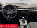 Volkswagen Arteon Shooting Brake 2.0 TSI DSG 4Mo. R LED NAVI DCC ACC Grau - thumbnail 14