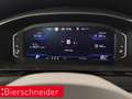Volkswagen Arteon Shooting Brake 2.0 TSI DSG 4Mo. R LED NAVI DCC ACC Grau - thumbnail 10