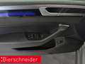 Volkswagen Arteon Shooting Brake 2.0 TSI DSG 4Mo. R LED NAVI DCC ACC Grau - thumbnail 11