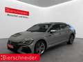 Volkswagen Arteon Shooting Brake 2.0 TSI DSG 4Mo. R LED NAVI DCC ACC Grau - thumbnail 1