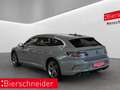 Volkswagen Arteon Shooting Brake 2.0 TSI DSG 4Mo. R LED NAVI DCC ACC Grau - thumbnail 5