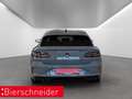 Volkswagen Arteon Shooting Brake 2.0 TSI DSG 4Mo. R LED NAVI DCC ACC Grau - thumbnail 6