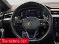 Volkswagen Arteon Shooting Brake 2.0 TSI DSG 4Mo. R LED NAVI DCC ACC Grau - thumbnail 9