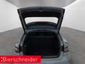 Volkswagen Arteon Shooting Brake 2.0 TSI DSG 4Mo. R LED NAVI DCC ACC Grau - thumbnail 18