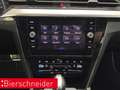 Volkswagen Arteon Shooting Brake 2.0 TSI DSG 4Mo. R LED NAVI DCC ACC Grau - thumbnail 17